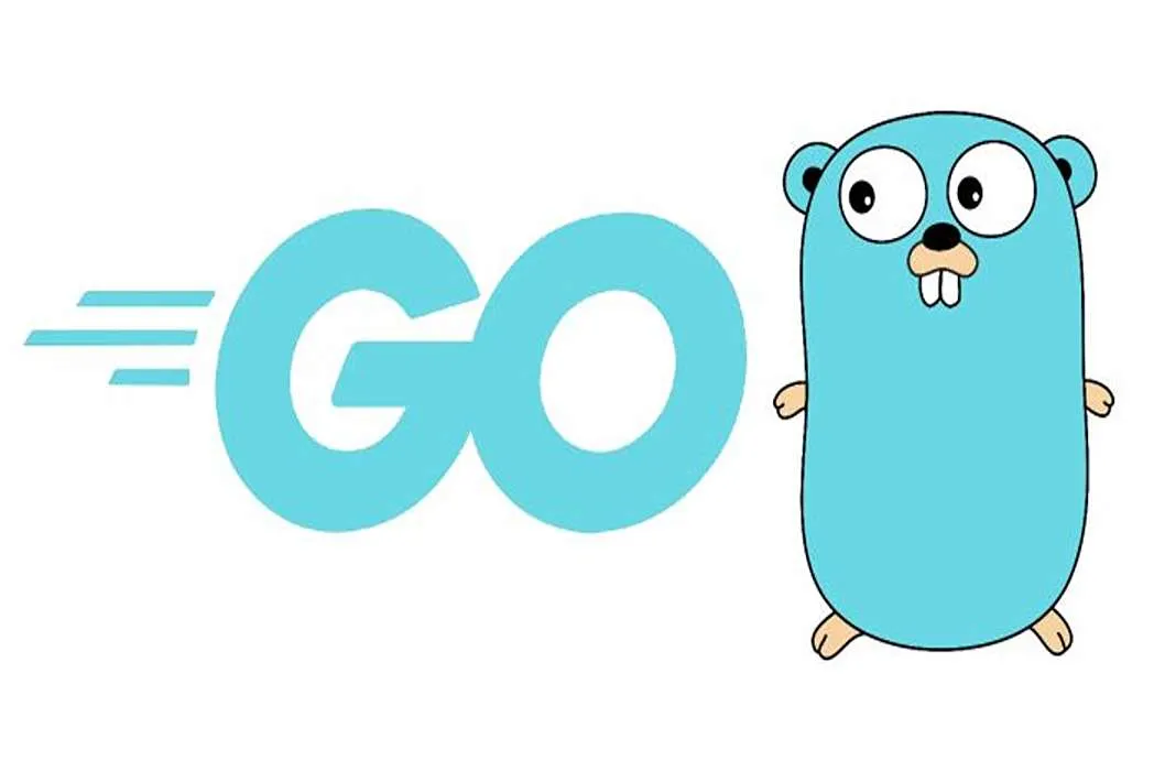 Project Golang menggunakan TypeScript dan React