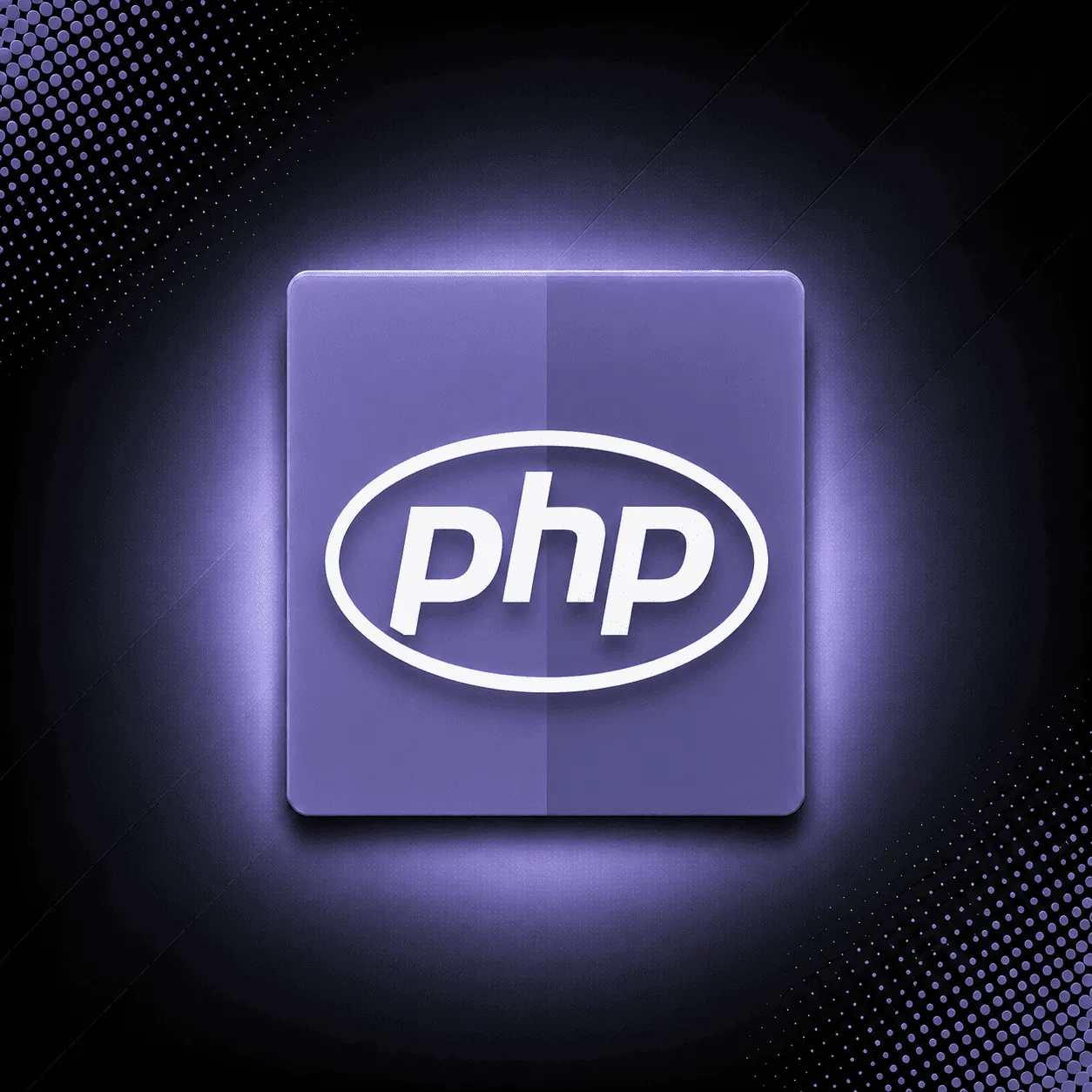 PHP Dasar