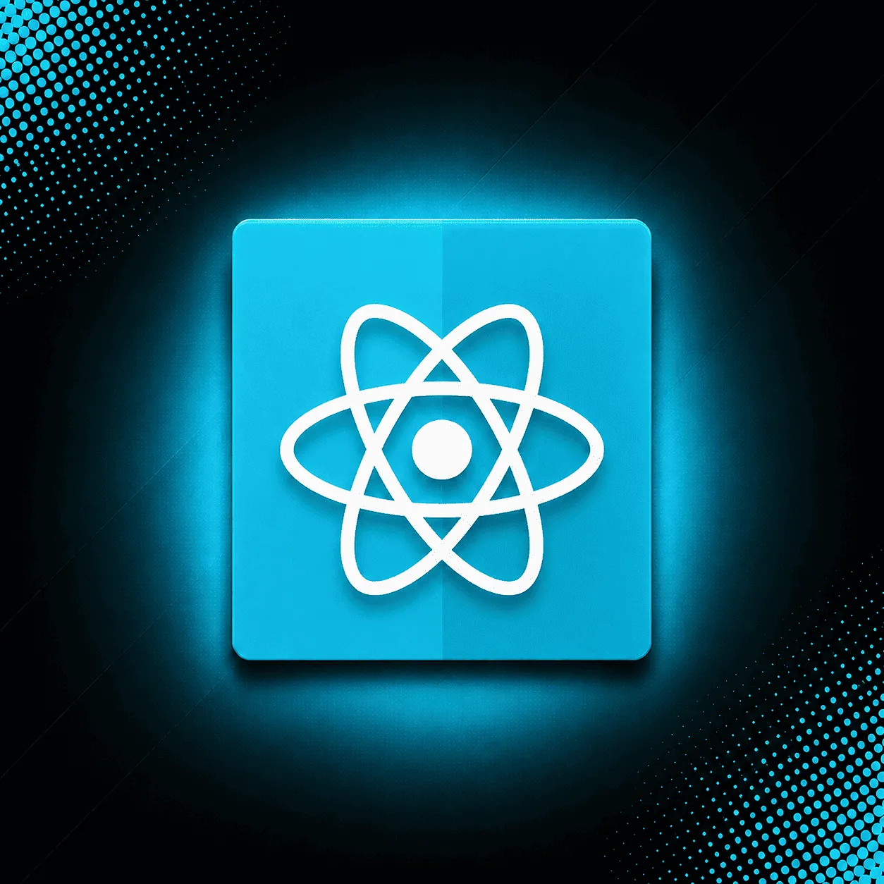 React Dasar