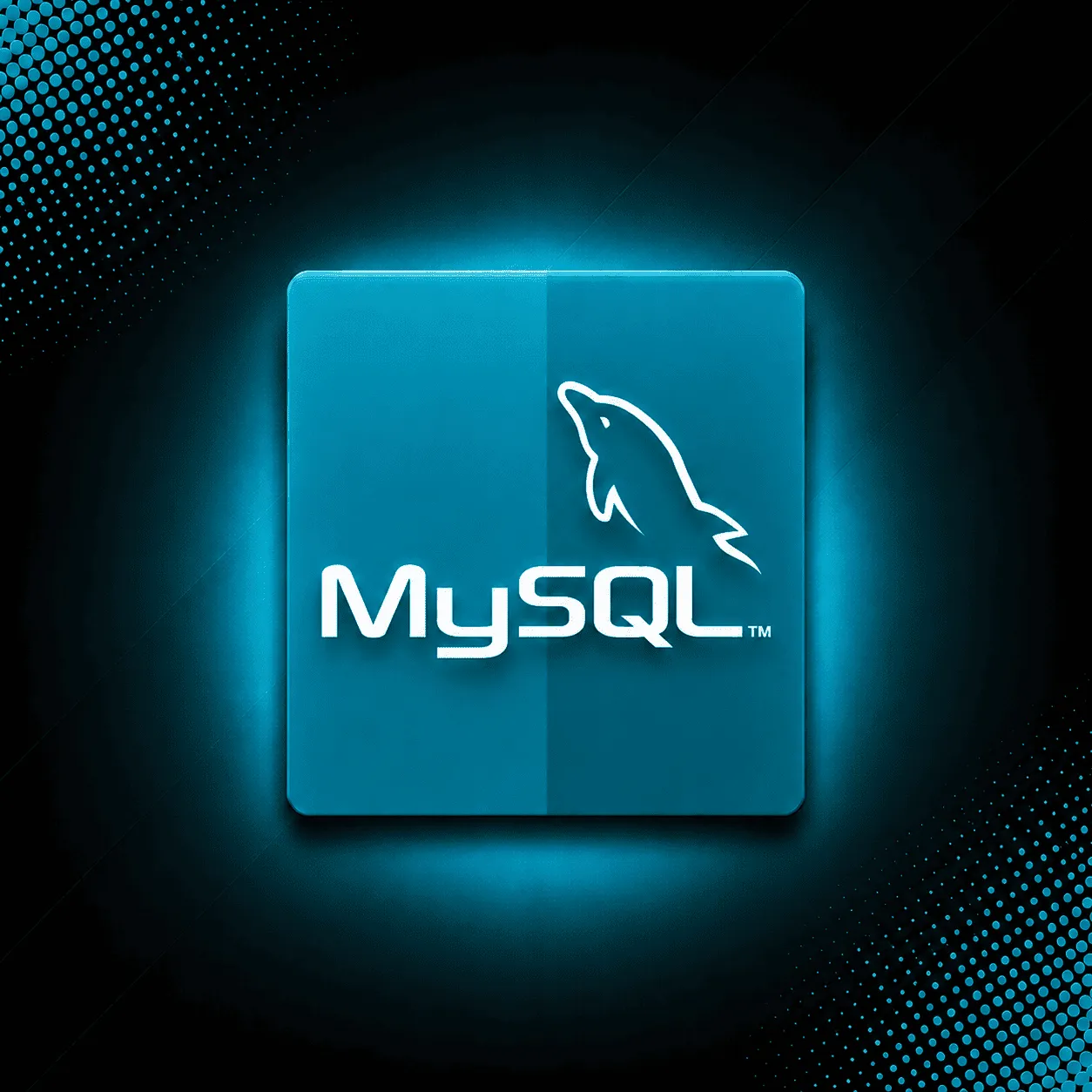 MySQL Dasar