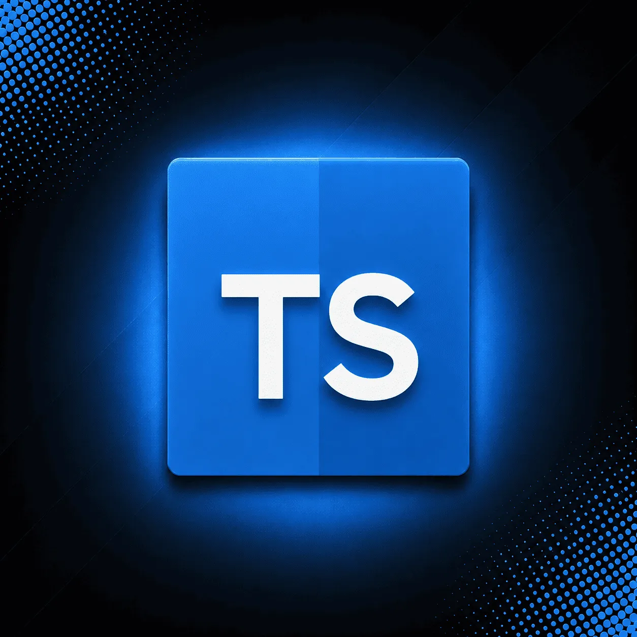 TypeScript Dasar