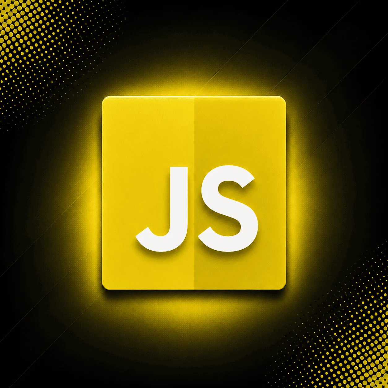 JavaScript Dasar