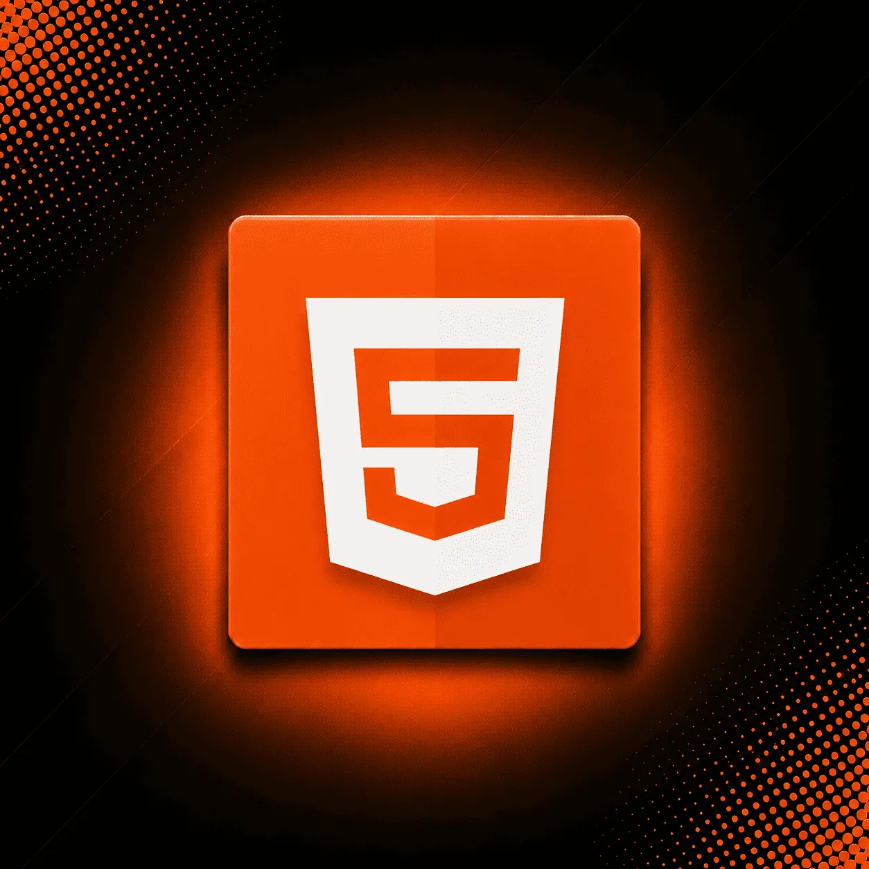 HTML Dasar