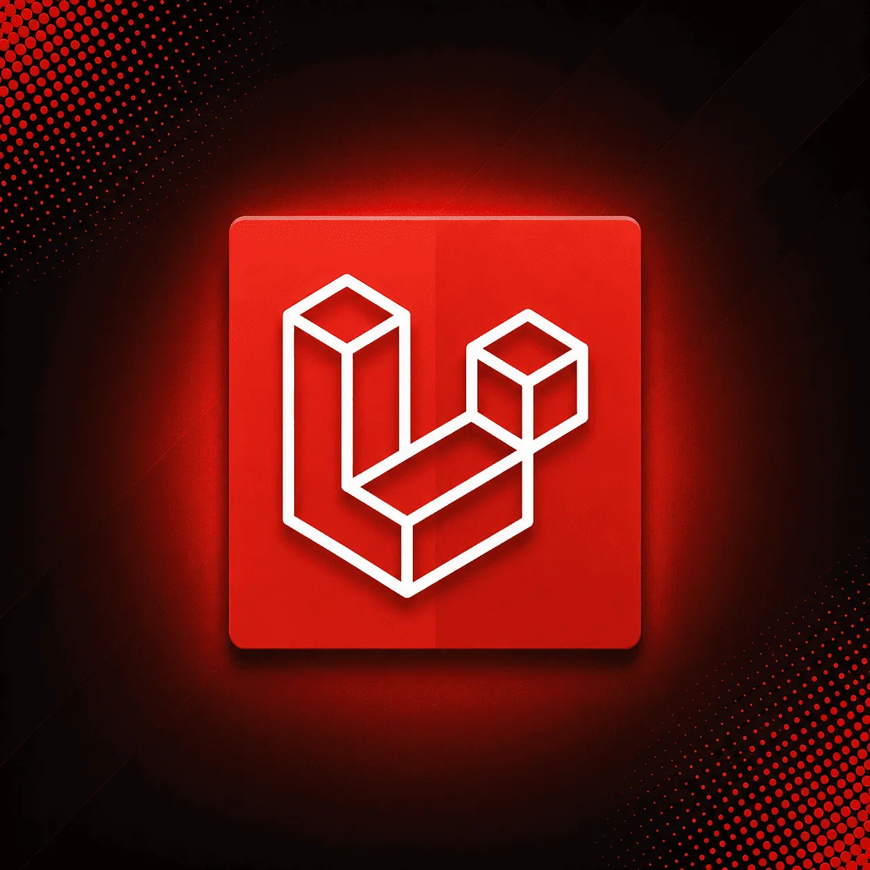 Laravel Dasar