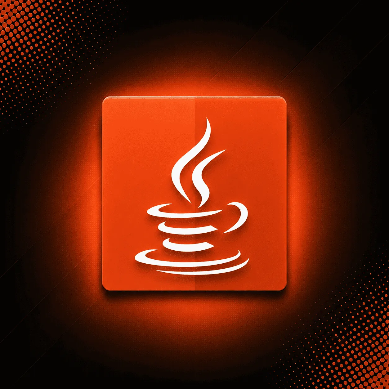 Java Dasar