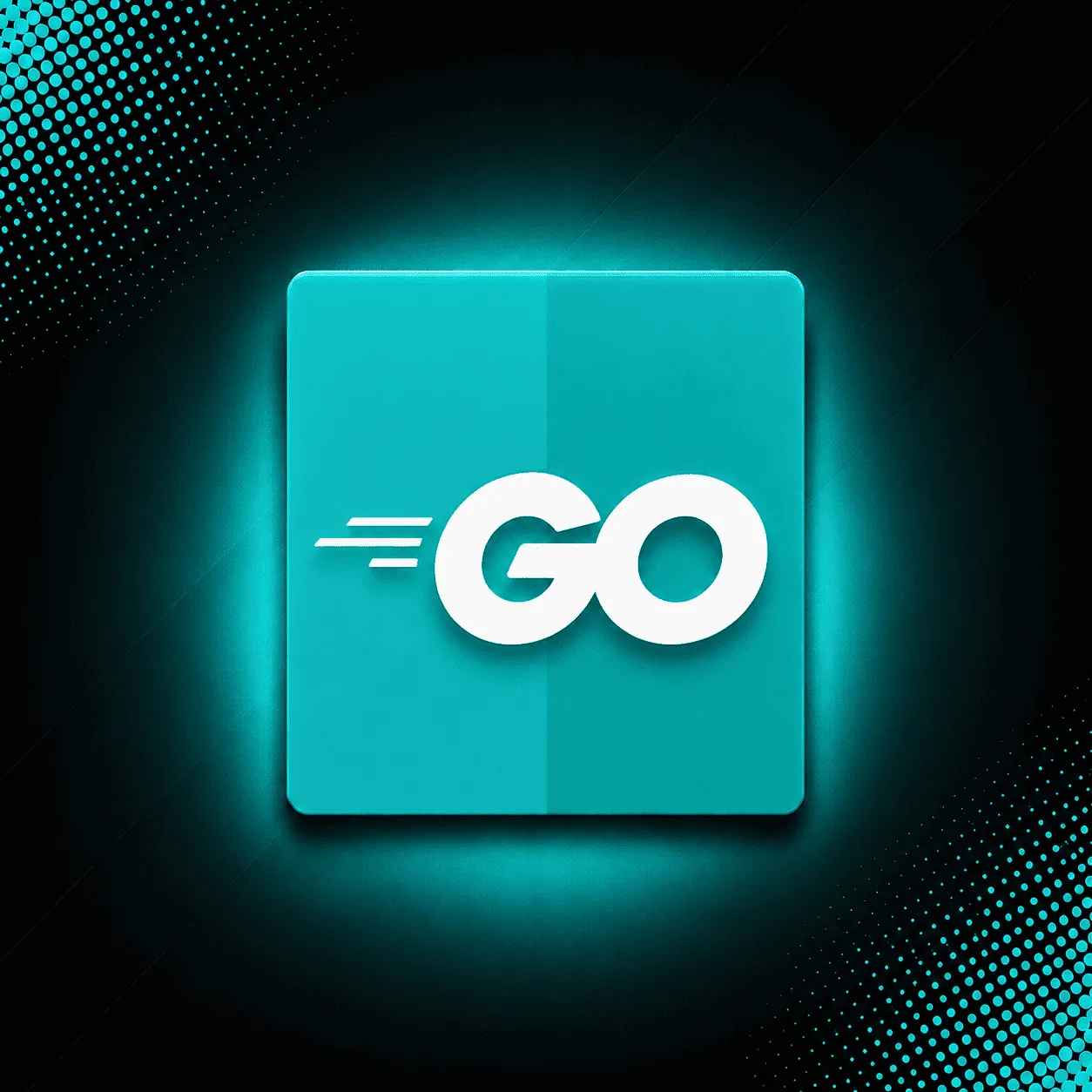 GoLang Dasar