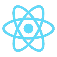 React Native