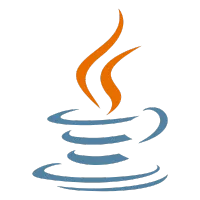 Java