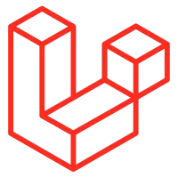 Laravel