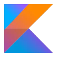 Kotlin