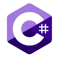 C#