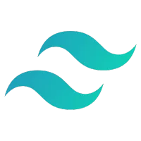 Tailwind CSS