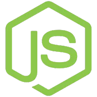 Node.js