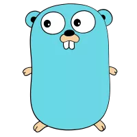 Golang