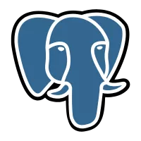 PostgreSQL