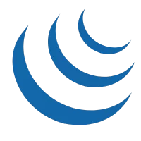jQuery