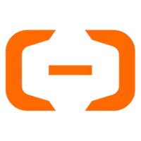 Alibaba Cloud