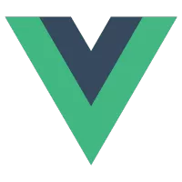 Vue