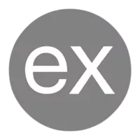 Express