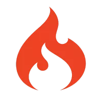 CodeIgniter