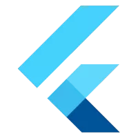 Flutter