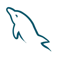 MySQL