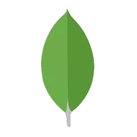 MongoDB