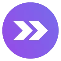 Inertia.js