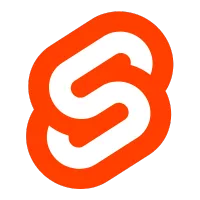 Svelte