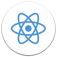 React Js