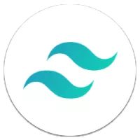 TailwindCSS