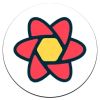 Vue Query