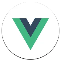 Vue Js